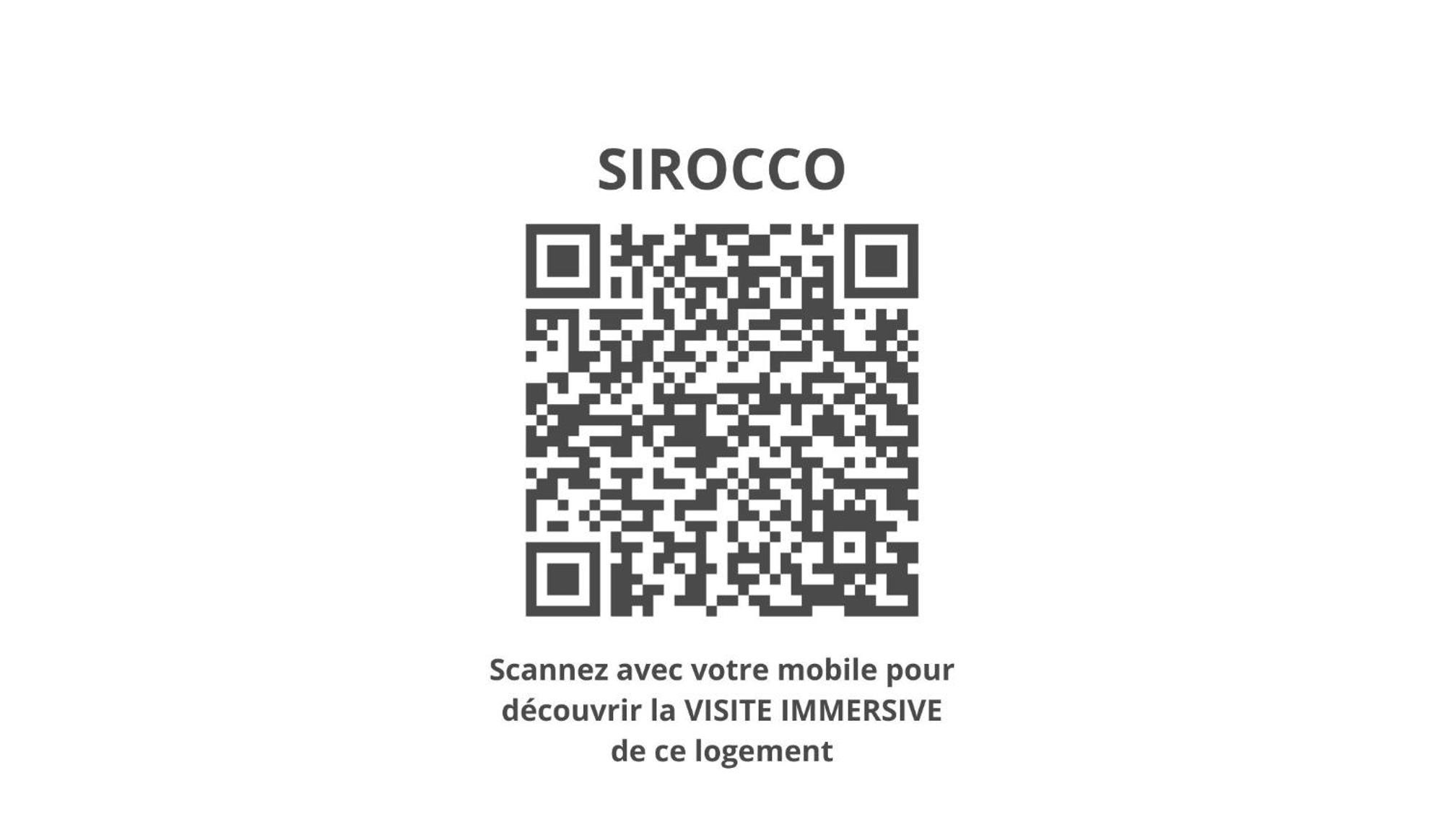 Sirocco - Bel Appartement Avec Exterieur Proche Des Plages Marsylia Zewnętrze zdjęcie